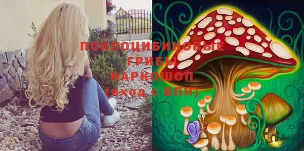 бутират Ростов