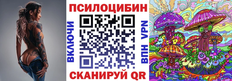 МЕГА зеркало Котлас Галлюциногенные грибы прущие грибы